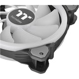 Thermaltake Riing Trio 14 RGB Radiator Fan TT Premium Edition