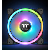 Thermaltake Riing Trio 14 RGB Radiator Fan TT Premium Edition