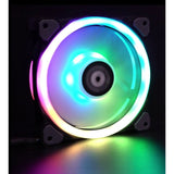 Thermaltake Riing Trio 14 RGB Radiator Fan TT Premium Edition