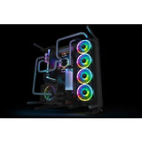 Thermaltake Riing Trio 14 RGB Radiator Fan TT Premium Edition