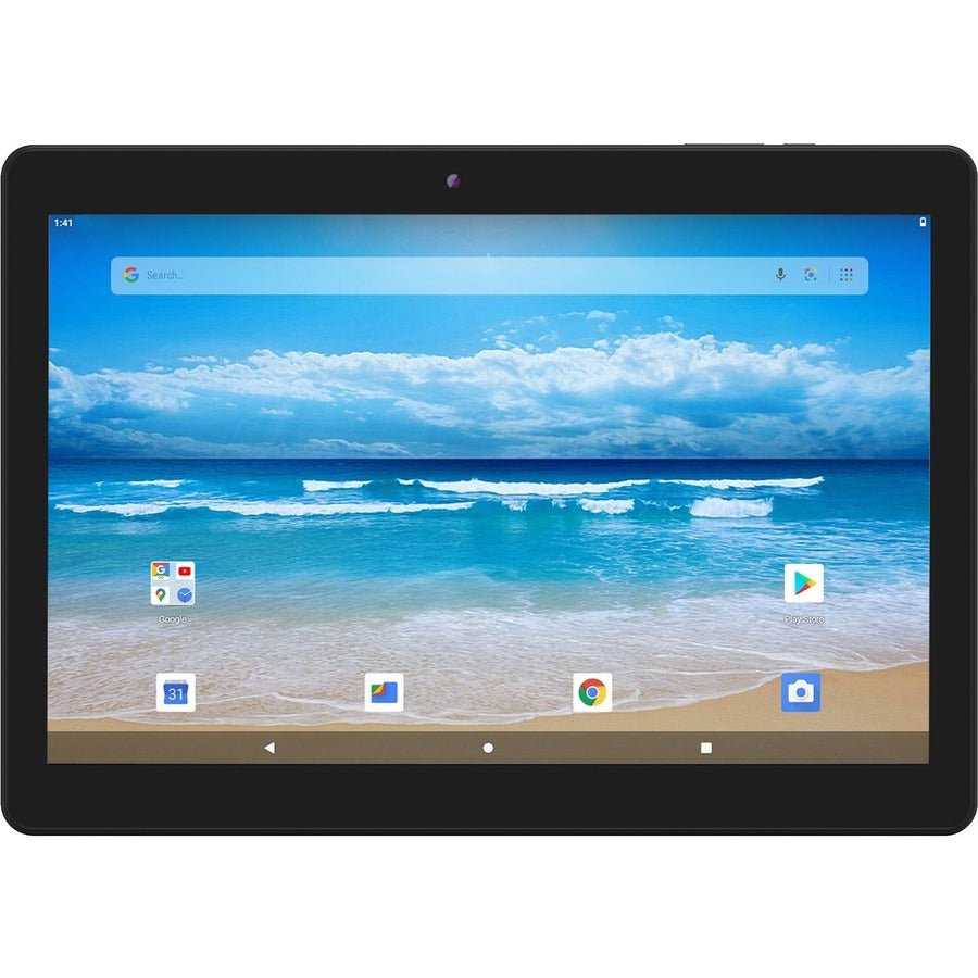 Azpen A1080 Tablet - 10.1" HD - 2 GB - 32 GB Storage - Android 10