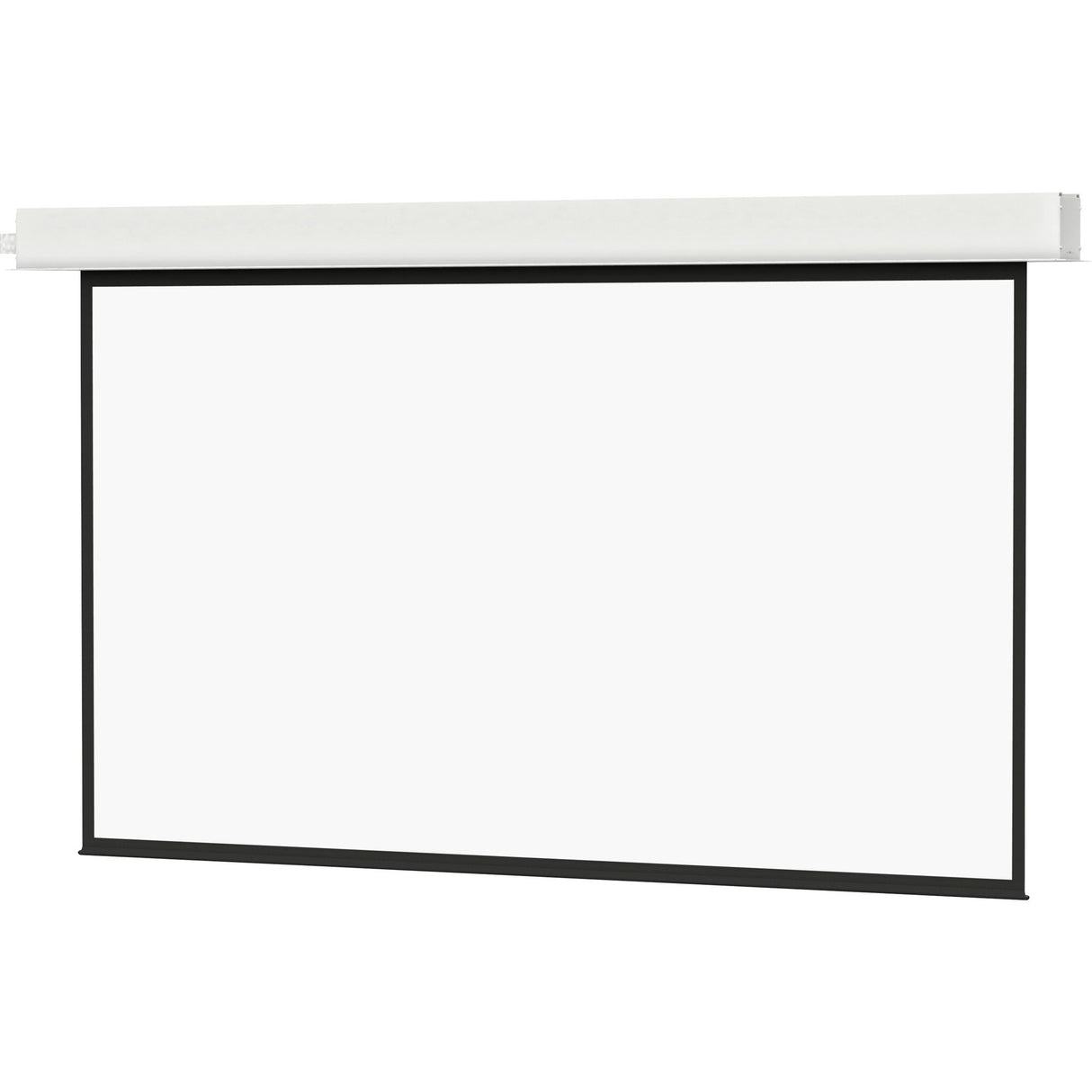 Da-Lite Advantage 184" Electric Projection Screen