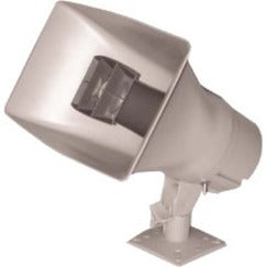 Valcom 30-Watt High-Efficiency Horn One-Way