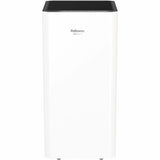 Fellowes AeraMax SV Air Purifier