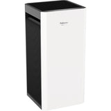 Fellowes AeraMax SV Air Purifier