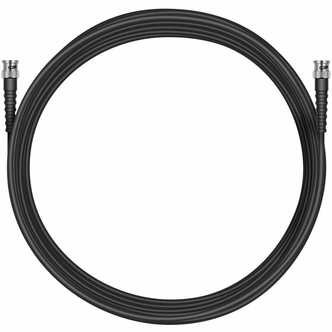 Sennheiser Coaxial Antenna Cable