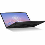 MSI CreatorPro M16 B13V CreatorPro M16 B13VI-845US 16" Mobile Workstation - QHD+ - Intel Core i7 13th Gen i7-13700H - 32 GB - 1 TB SSD - Black