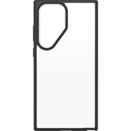 OtterBox Galaxy S23 Ultra React Series Antimicrobial Case