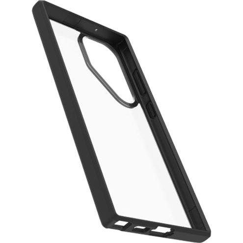 OtterBox Galaxy S23 Ultra React Series Antimicrobial Case