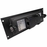 Havis Mounting Bracket for Radio, Two-way Radio