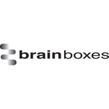 Brainboxes 4 Port RS422/485 PCI Serial Card