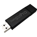 Centon 16GB DataStick Pro USB 3.0 Flash Drive