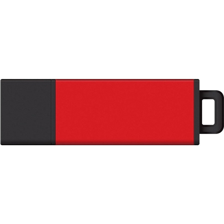 Centon USB 3.0 Datastick Pro2 (Red) 32GB