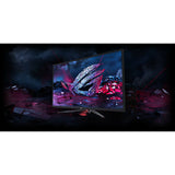 Asus ROG Strix XG438Q 43" Class 4K UHD Gaming LCD Monitor - 16:9