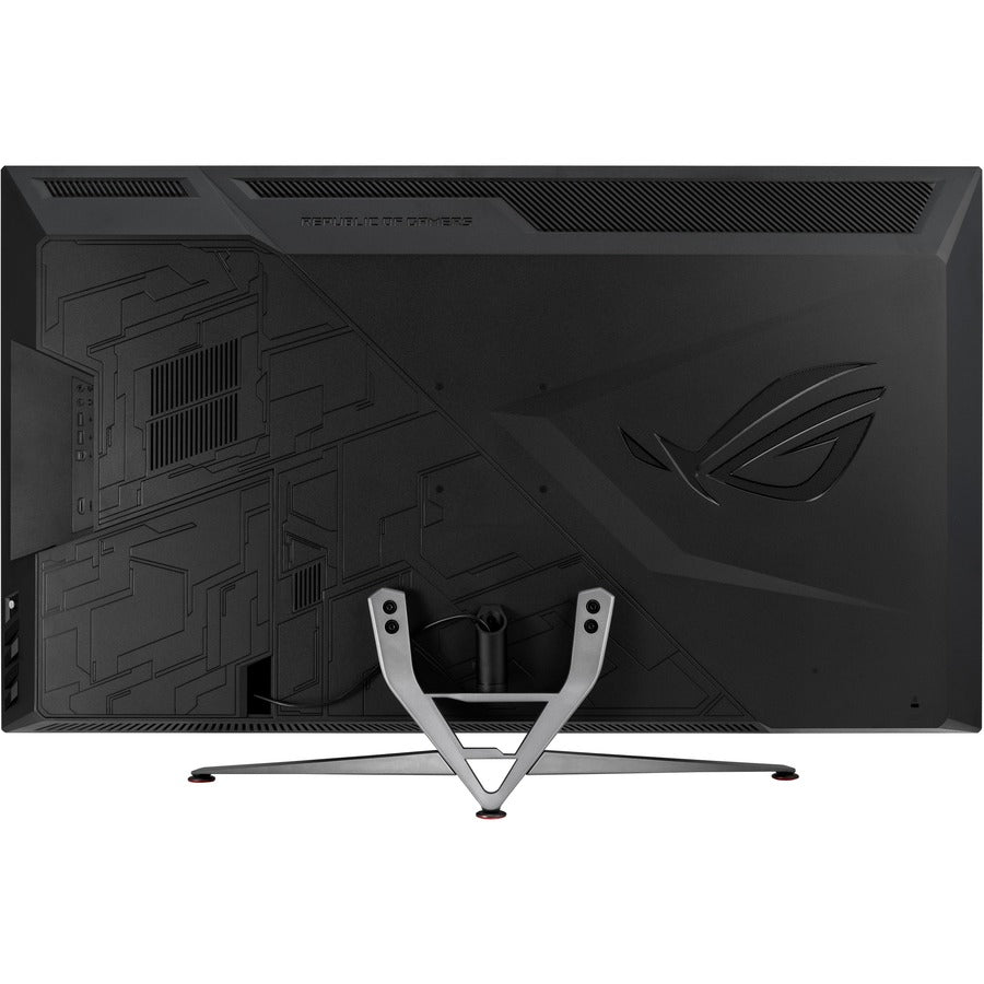 Asus ROG Strix XG438Q 43" Class 4K UHD Gaming LCD Monitor - 16:9