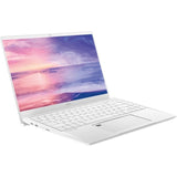 MSI Prestige 14 A10SC A10SC-230 14" Notebook - 4K UHD - 3840 x 2160 - Intel Core i7 10th Gen i7-10510U 1.80 GHz - 16 GB Total RAM - 512 GB SSD - White