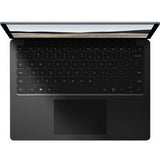 Microsoft Surface Laptop 4 13.5" Touchscreen Notebook - Intel Core i7 11th Gen i7-1185G7 - 32 GB - 1 TB SSD - Matte Black