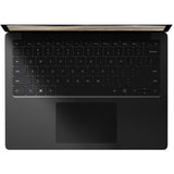 Microsoft Surface Laptop 4 13.5" Touchscreen Notebook - Intel Core i7 11th Gen i7-1185G7 - 32 GB - 1 TB SSD - Matte Black