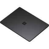 Microsoft Surface Laptop 4 13.5" Touchscreen Notebook - Intel Core i7 11th Gen i7-1185G7 - 32 GB - 1 TB SSD - Matte Black