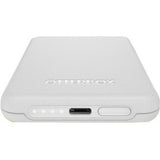 OtterBox Wireless Power Bank For Magsafe 3,000 mAH - 7.5W