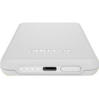 OtterBox Wireless Power Bank For Magsafe 3,000 mAH - 7.5W