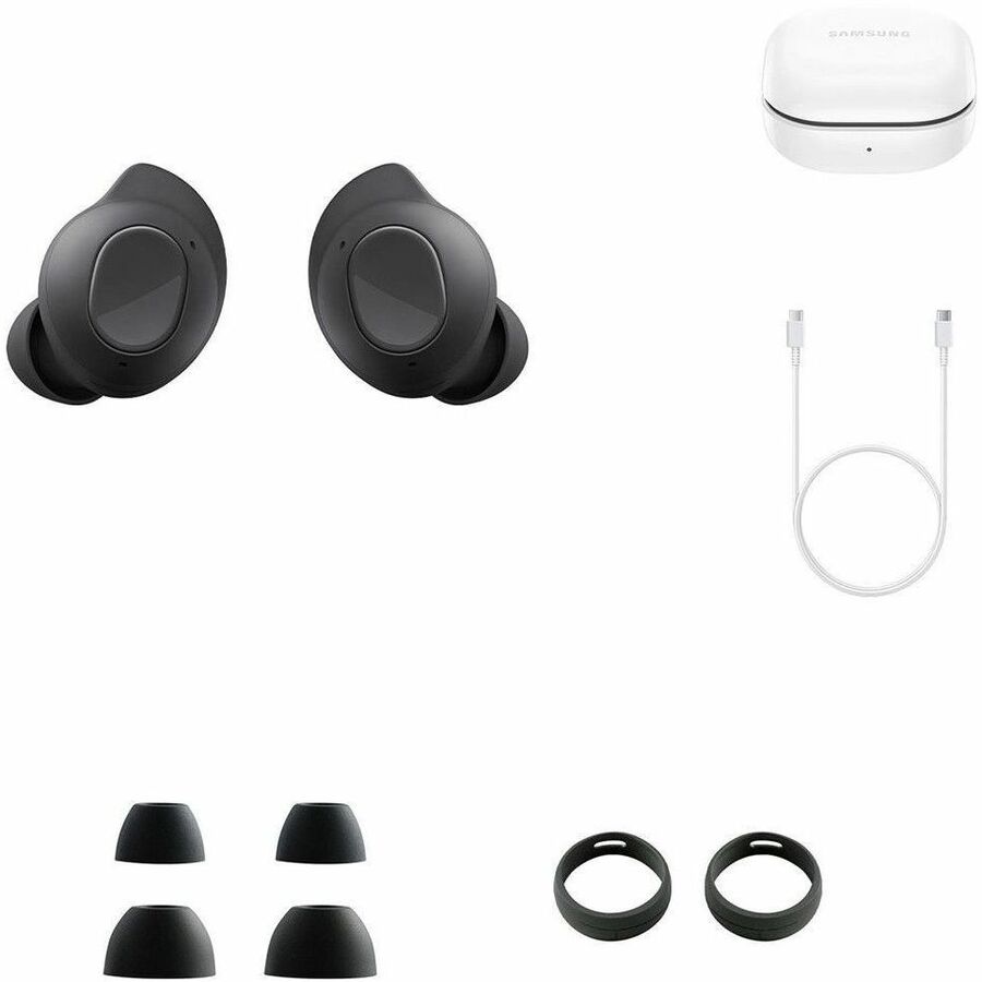 Samsung Galaxy Buds FE SM-R400NZAAXAR Earset