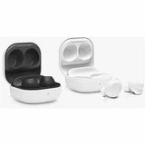 Samsung Galaxy Buds FE SM-R400NZAAXAR Earset