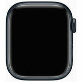 Apple Watch Series 9 Smart Watch