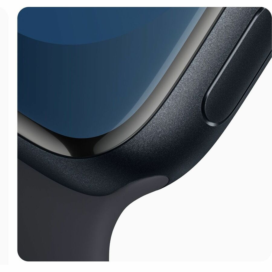 Apple Watch Series 9 Smart Watch