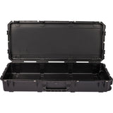 SKB iSeries 4719-8 Waterproof Utility Case w/Wheels