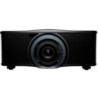 Optoma ZU850 3D Ready DLP Projector - 16:10