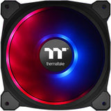 Thermaltake Riing Duo 12 RGB Radiator Fan TT Premium Edition