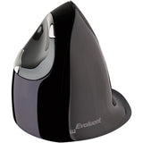 Evoluent Vertical Mouse D, Right Wireless Medium