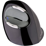 Evoluent Vertical Mouse D, Right Wireless Medium