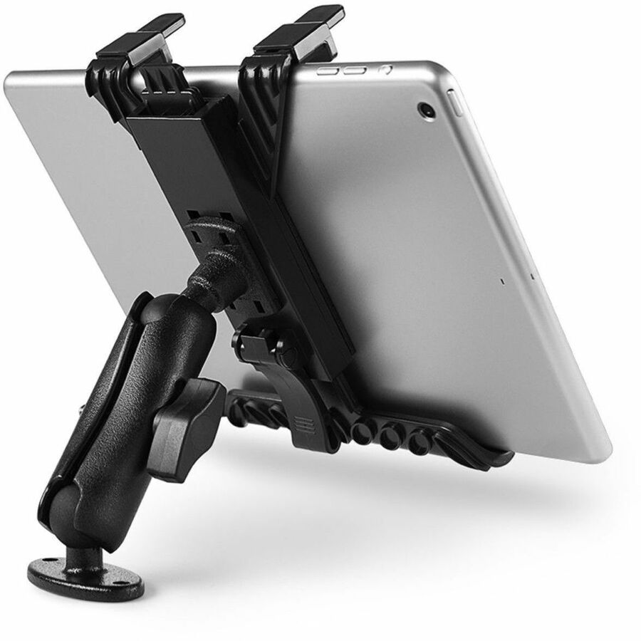 Cellairis Mounting Base for Tablet