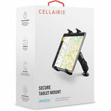 Cellairis Mounting Base for Tablet