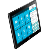 HP Engage Go Mobile POS Terminal