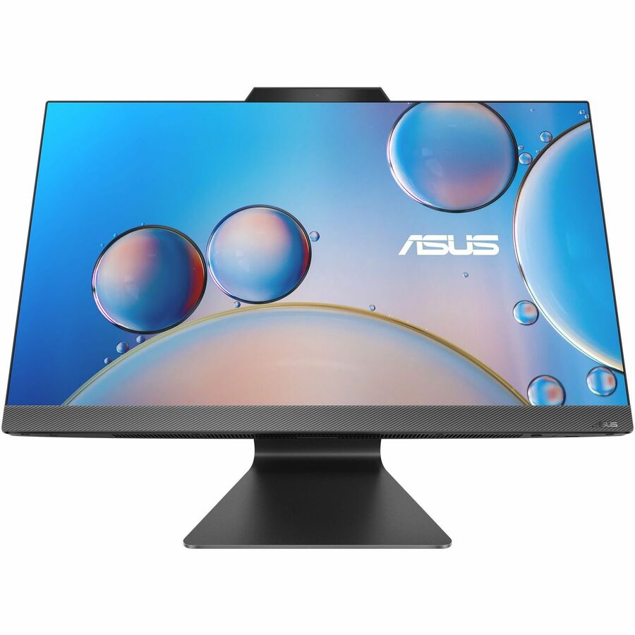 Asus M3702WFA-PB506 All-in-One Computer - AMD Ryzen 5 7520U - 16 GB - 1 TB SSD - 27" Full HD - Desktop