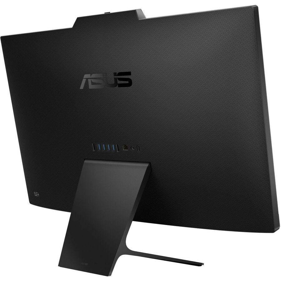 Asus M3702WFA-PB506 All-in-One Computer - AMD Ryzen 5 7520U - 16 GB - 1 TB SSD - 27" Full HD - Desktop