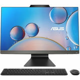 Asus M3702WFA-PB506 All-in-One Computer - AMD Ryzen 5 7520U - 16 GB - 1 TB SSD - 27" Full HD - Desktop