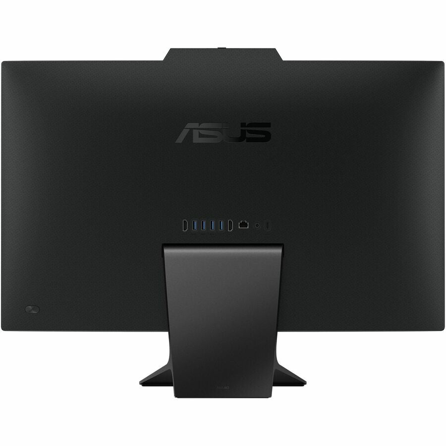 Asus M3702WFA-PB506 All-in-One Computer - AMD Ryzen 5 7520U - 16 GB - 1 TB SSD - 27" Full HD - Desktop