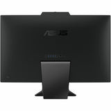 Asus M3702WFA-PB506 All-in-One Computer - AMD Ryzen 5 7520U - 16 GB - 1 TB SSD - 27" Full HD - Desktop