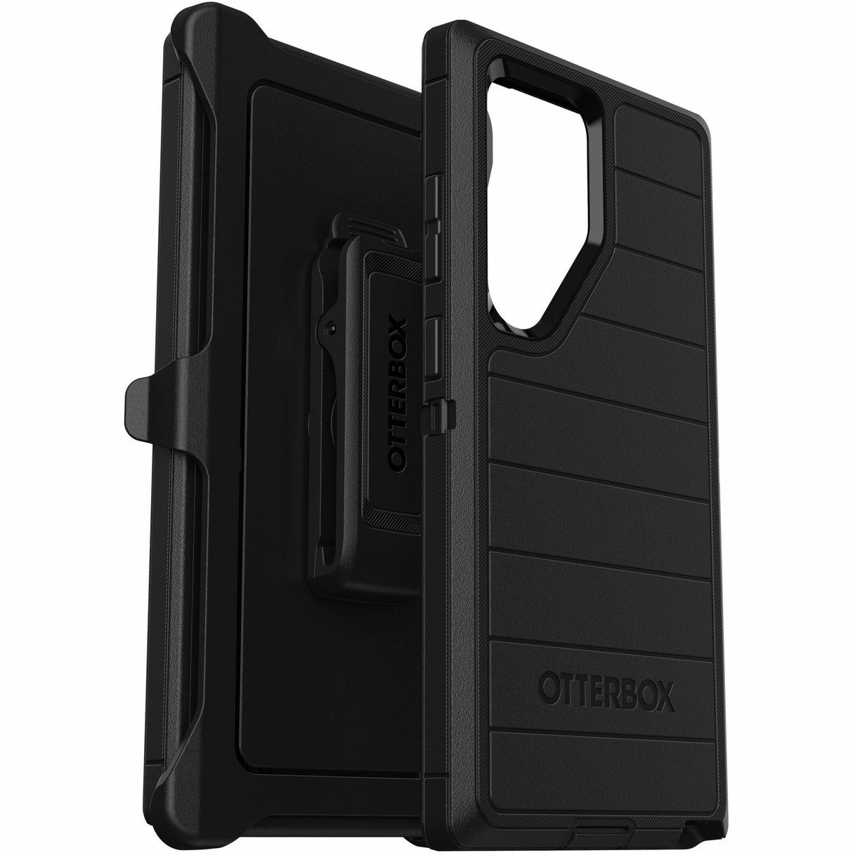 OtterBox Defender Series Pro Smartphone Case