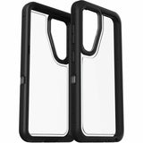 OtterBox Smartphone Case