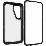 OtterBox Smartphone Case