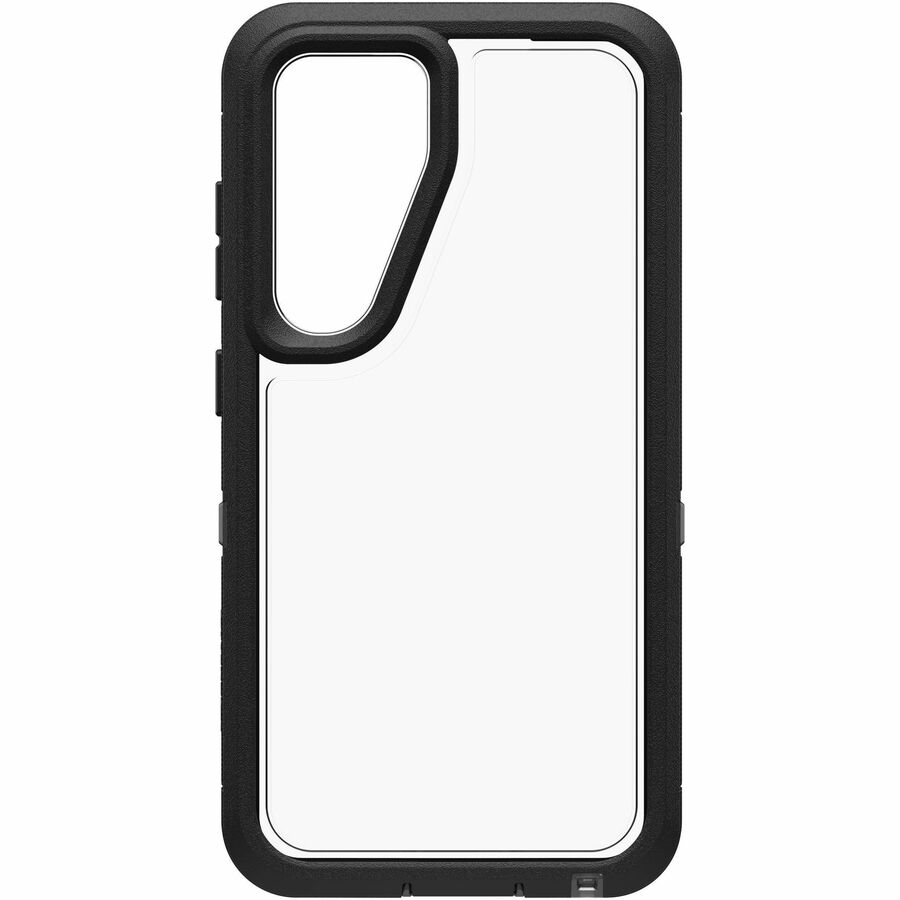 OtterBox Smartphone Case