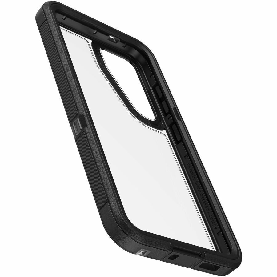 OtterBox Smartphone Case