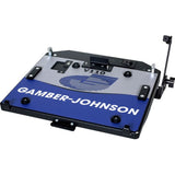 Gamber-Johnson Cradle