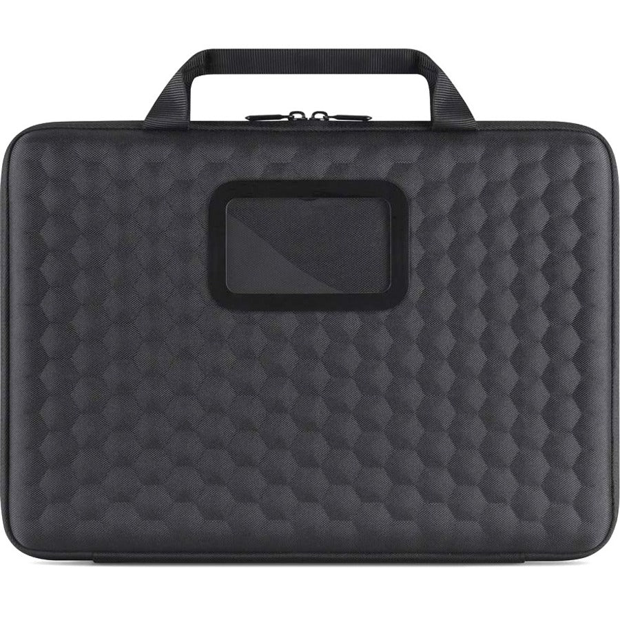 Belkin Air Protect Carrying Case (Sleeve) for 14" Samsung Notebook, Chromebook - Black