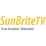 SunBriteTV Pro SB-3211HD 32" LED-LCD TV - HDTV - Silver